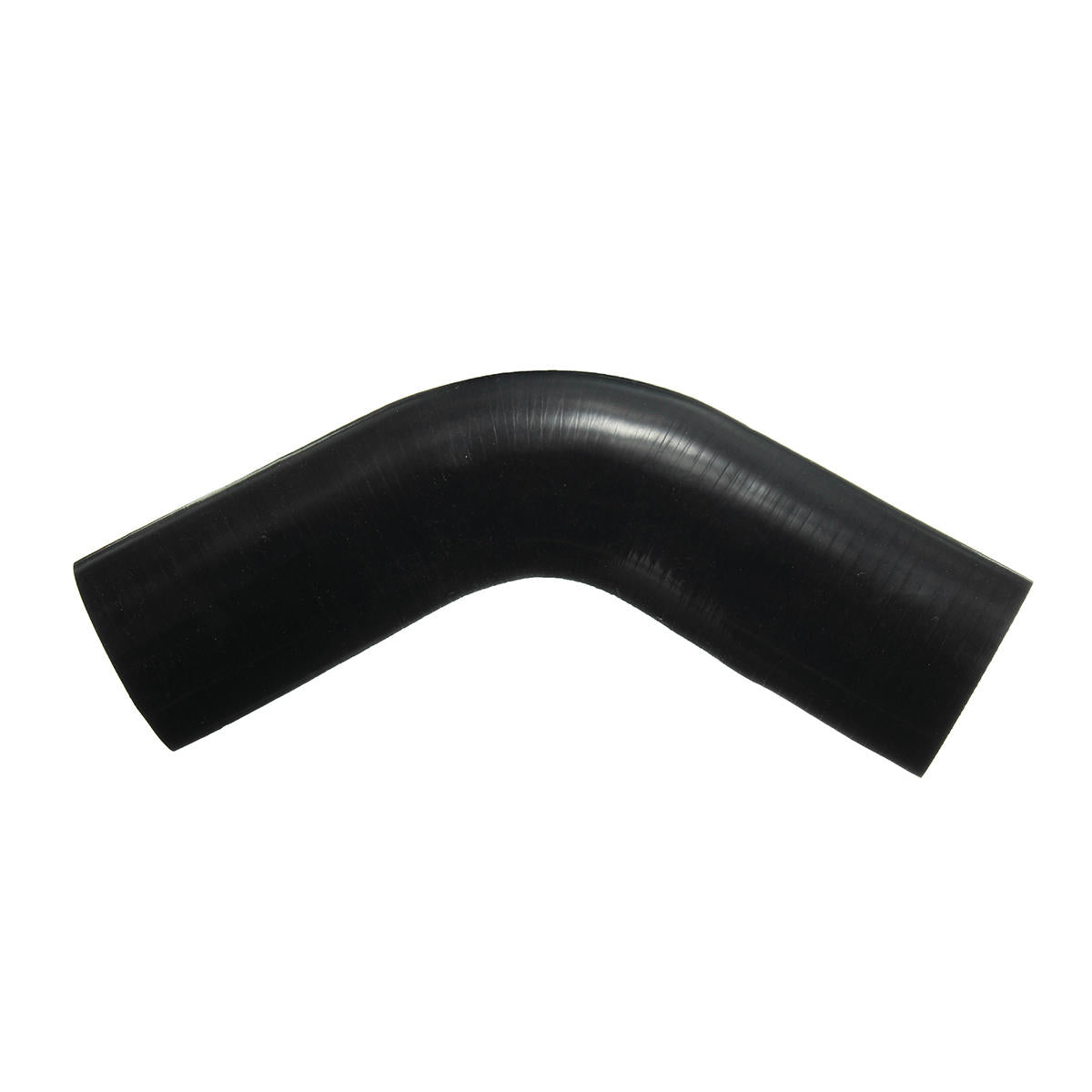 48-60mm 60 Degree Silicone Tube 150mm Length Silicone Vacuum Hose Tubing Turbo Coolant Tube