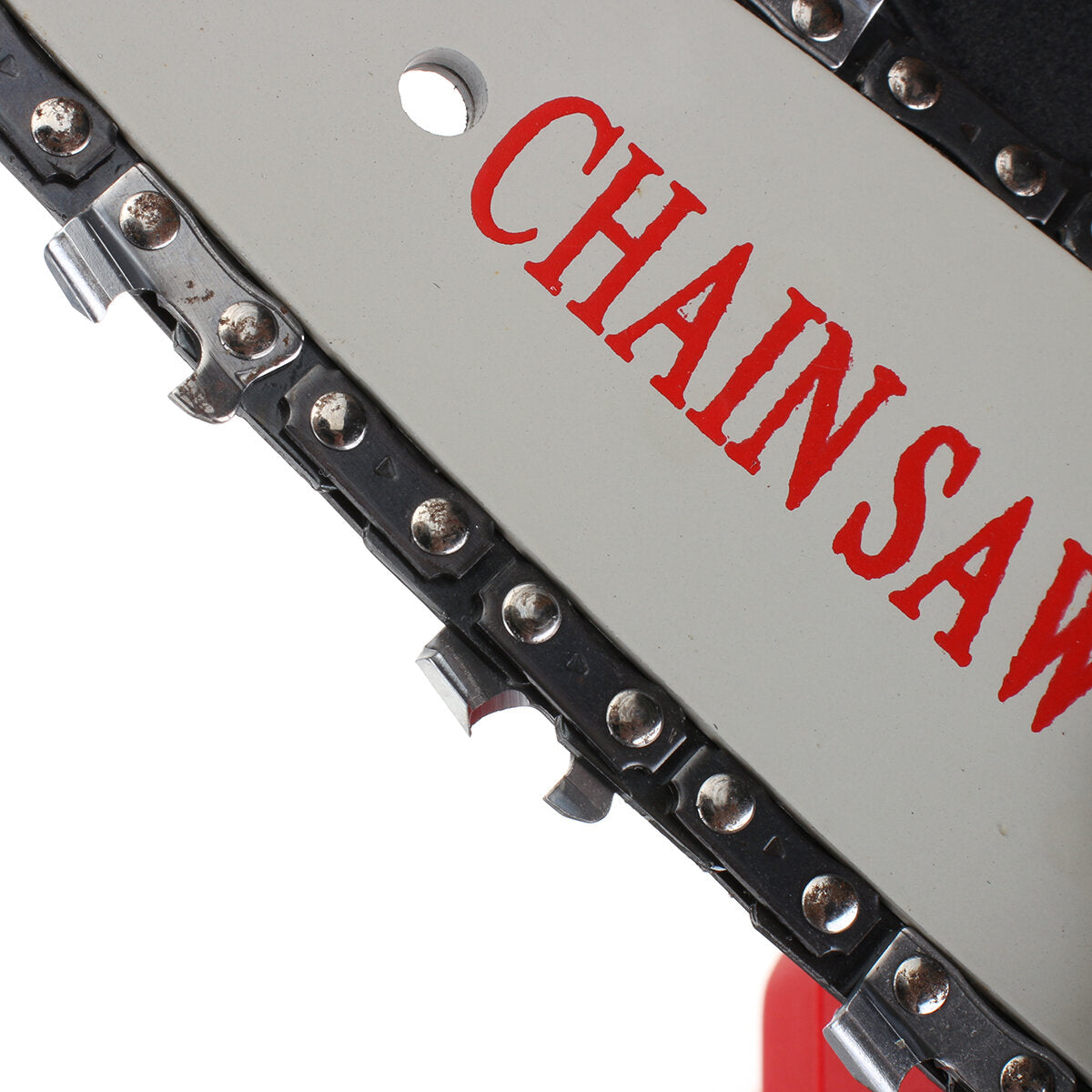 4 Inch 24V 650W Rechargable Portable Wood Pruning Saw For Cutting Woodwork