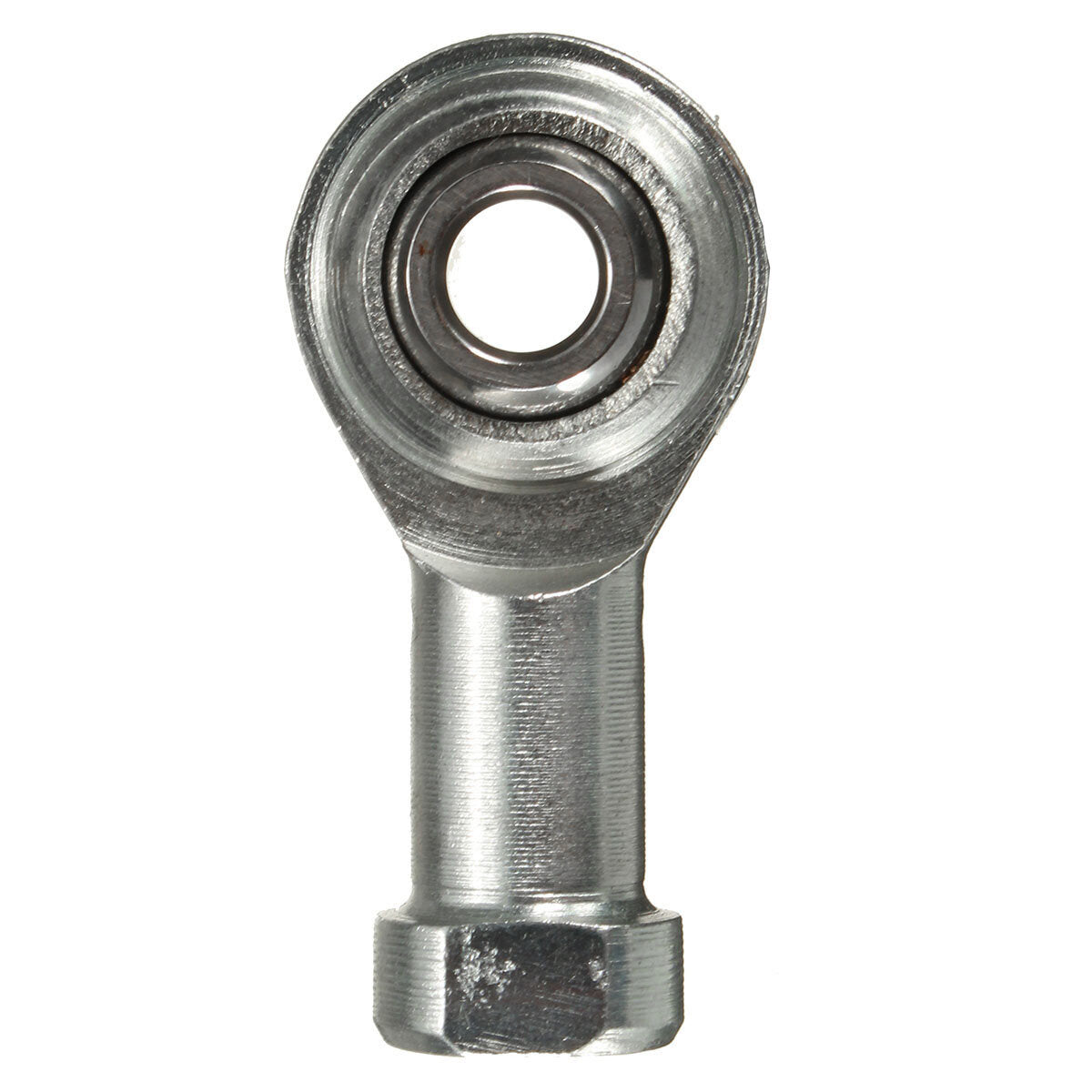 M6 x 1mm Right Hand Thread Rod End Joint Bearing 6mm Female Thread Joint Ball Bearing
