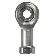 M6 x 1mm Right Hand Thread Rod End Joint Bearing 6mm Female Thread Joint Ball Bearing