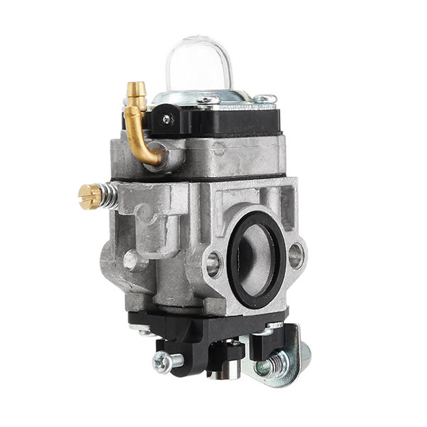 11mm Mini Chopper for 2-stroke 40cc 43cc 49cc Pocket Bikes Motorcycle Carburetor Carb