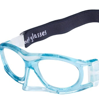 Sports Glasses Mountaineering Hiking Camping Glasses Tennis Basketball Football Goggles Multi-function Durable Sports Goggles