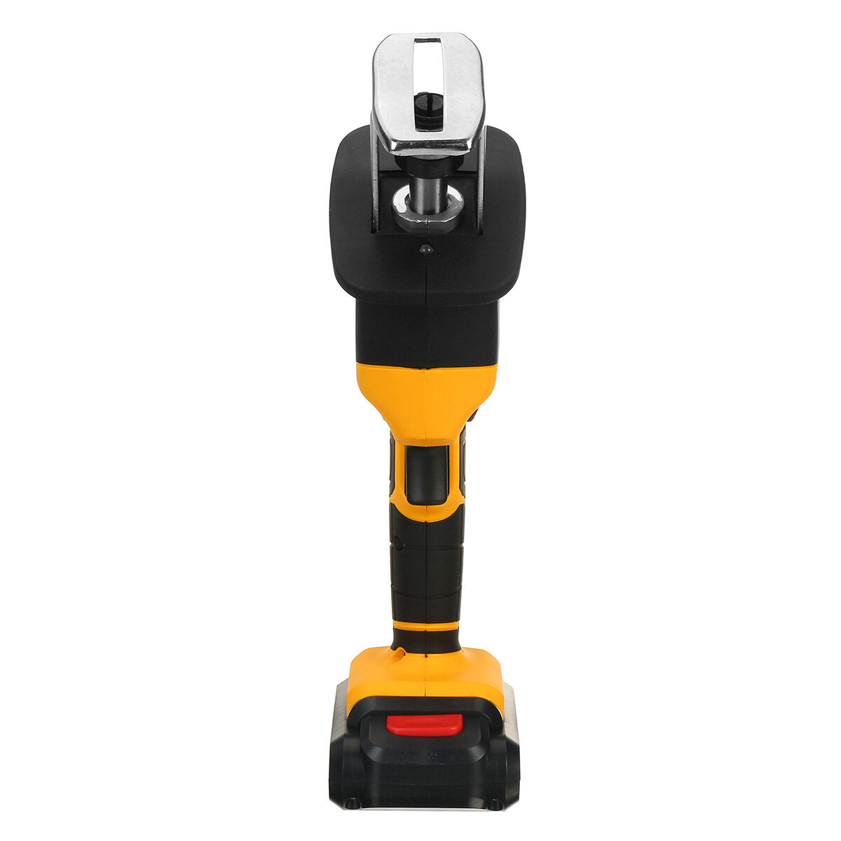 88VF Cordless Electric Reciprocating Saw Sabre Saw Jigsaw Cutting Cutter With Battery