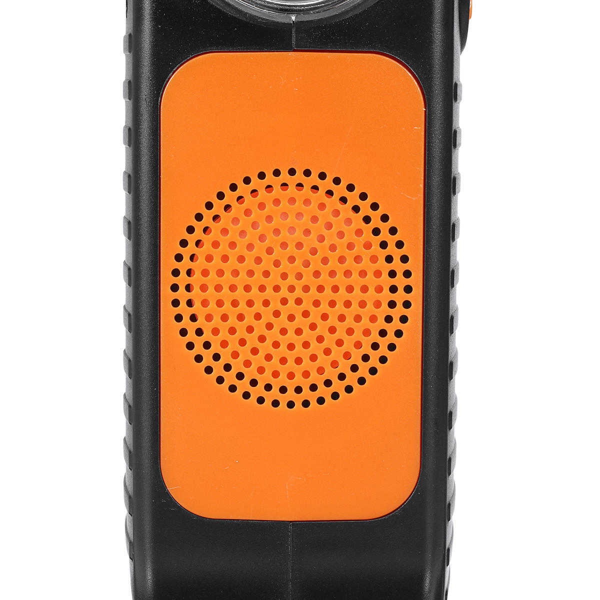 25W Solar Powered System Emergency DC System Light Kit FM Radio Audio USB Card Power Generation With Solar Panel