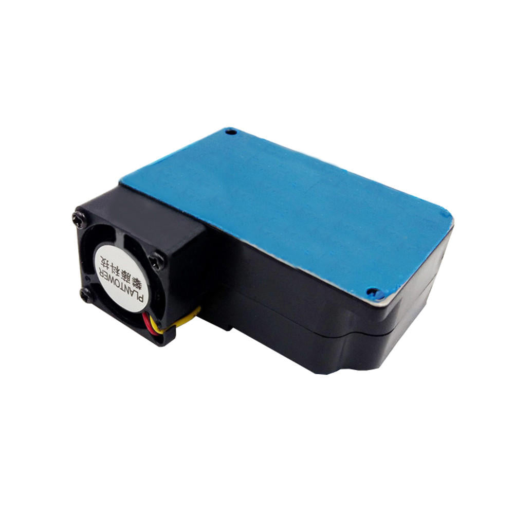 Plantower G3 PMS3003 PM2.5 Sensor Module High Precision Gas Smog Dust Tester