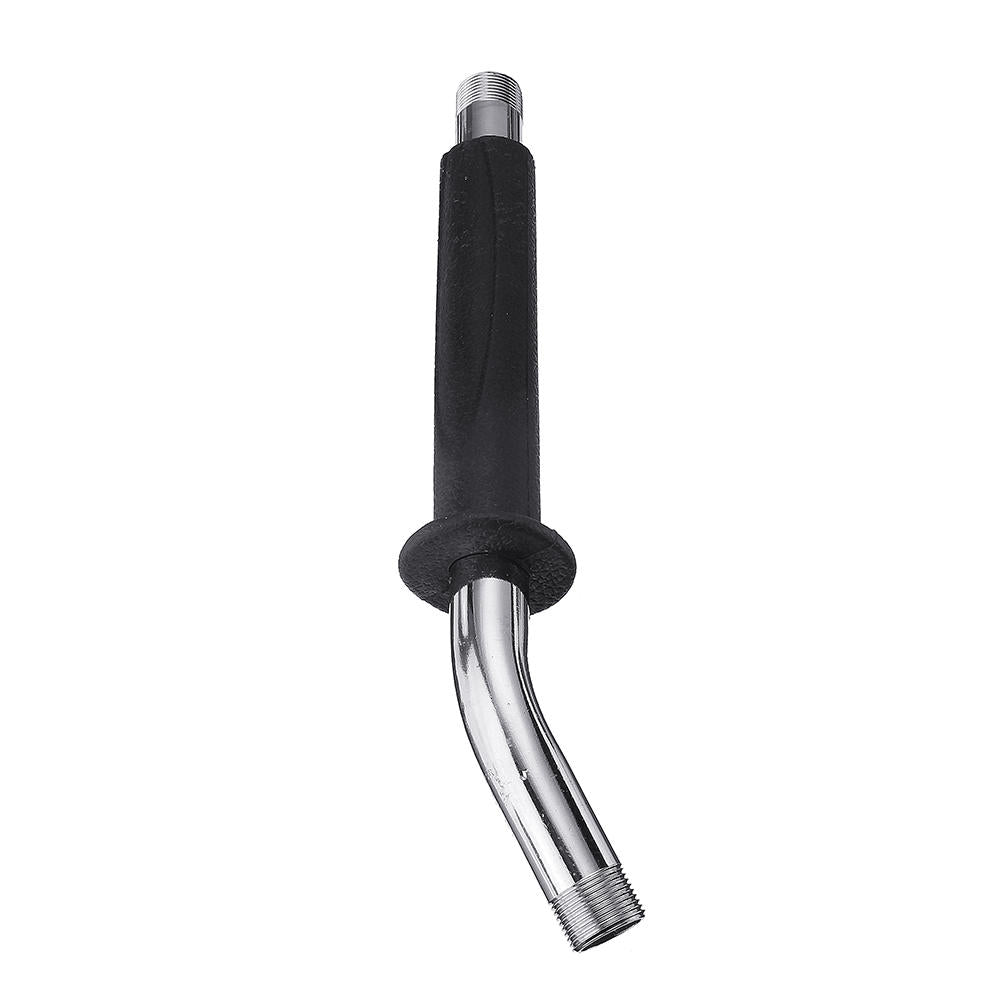 Mortar Cement Spray Guns With Bucket Wall Sprayer Plaster Sprayer Cement Spray