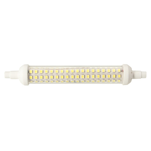 6W 9W 12W 360 1000Lm Degree LED Pure White Warm White Light Replace Halogen Light Bulb AC220V