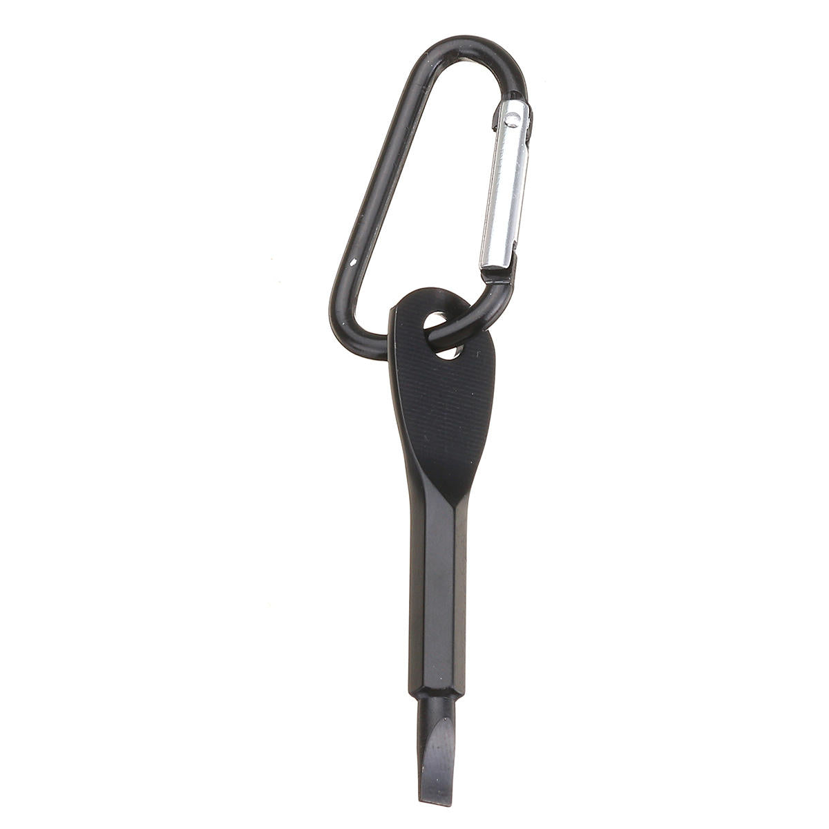 Emergency Survival Gear Kit SOS Survival Tools Kit With Umbrella Rope Compass Whistle Carabiner