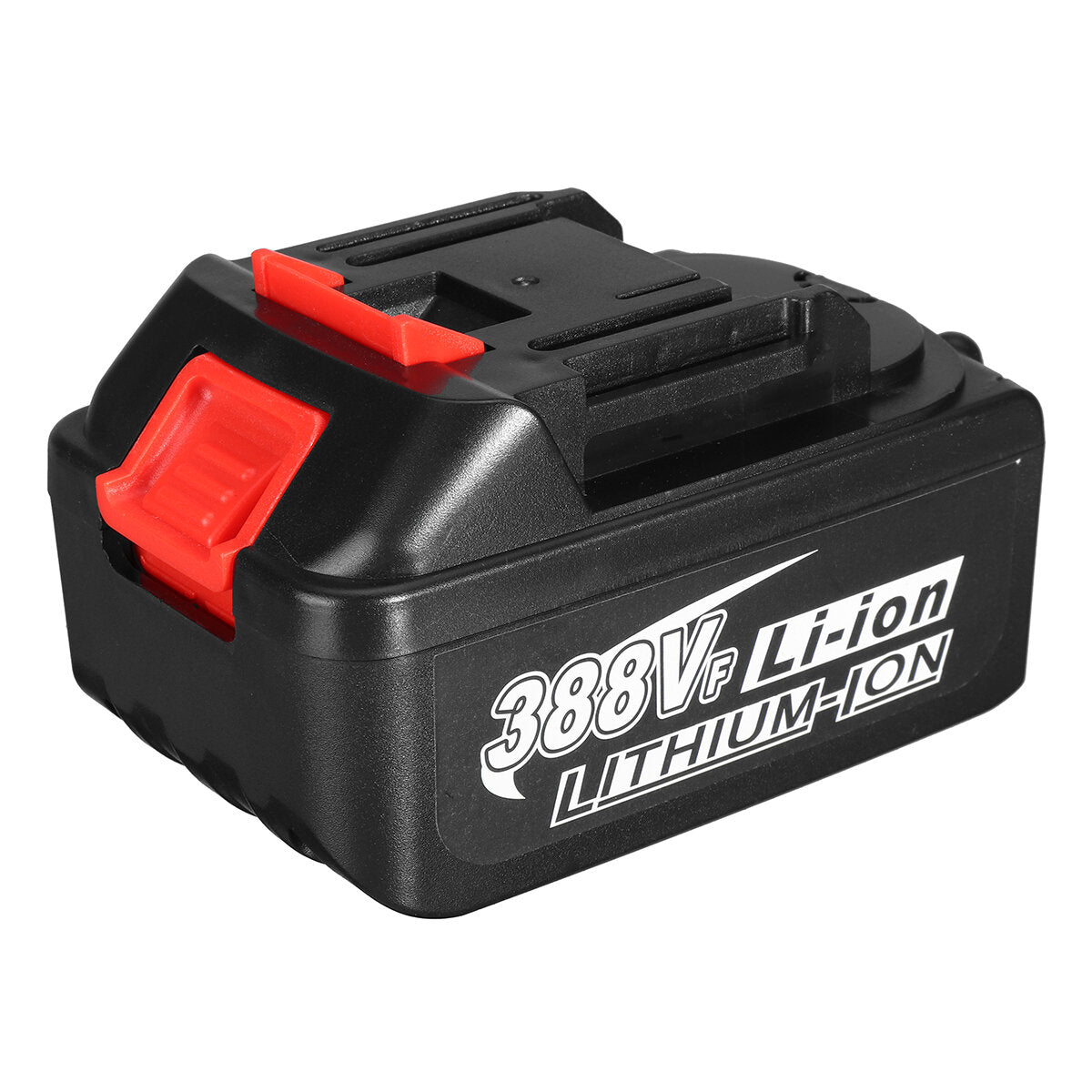 1200N.m 3-IN-1 Switch 1/2" 6200rpm Electric Wrench Woodworking Tool