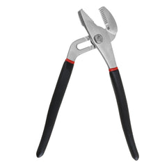 10inch/12 inch Water Pump Plier Straight Curved Quick Release Lever