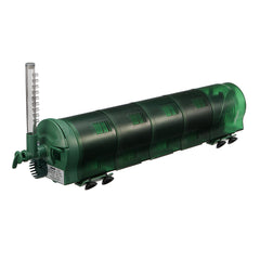3 in 1 Aquarium Internal Filter Submersible Fish Tank Water Circulation Pump Aquarium Air Pump