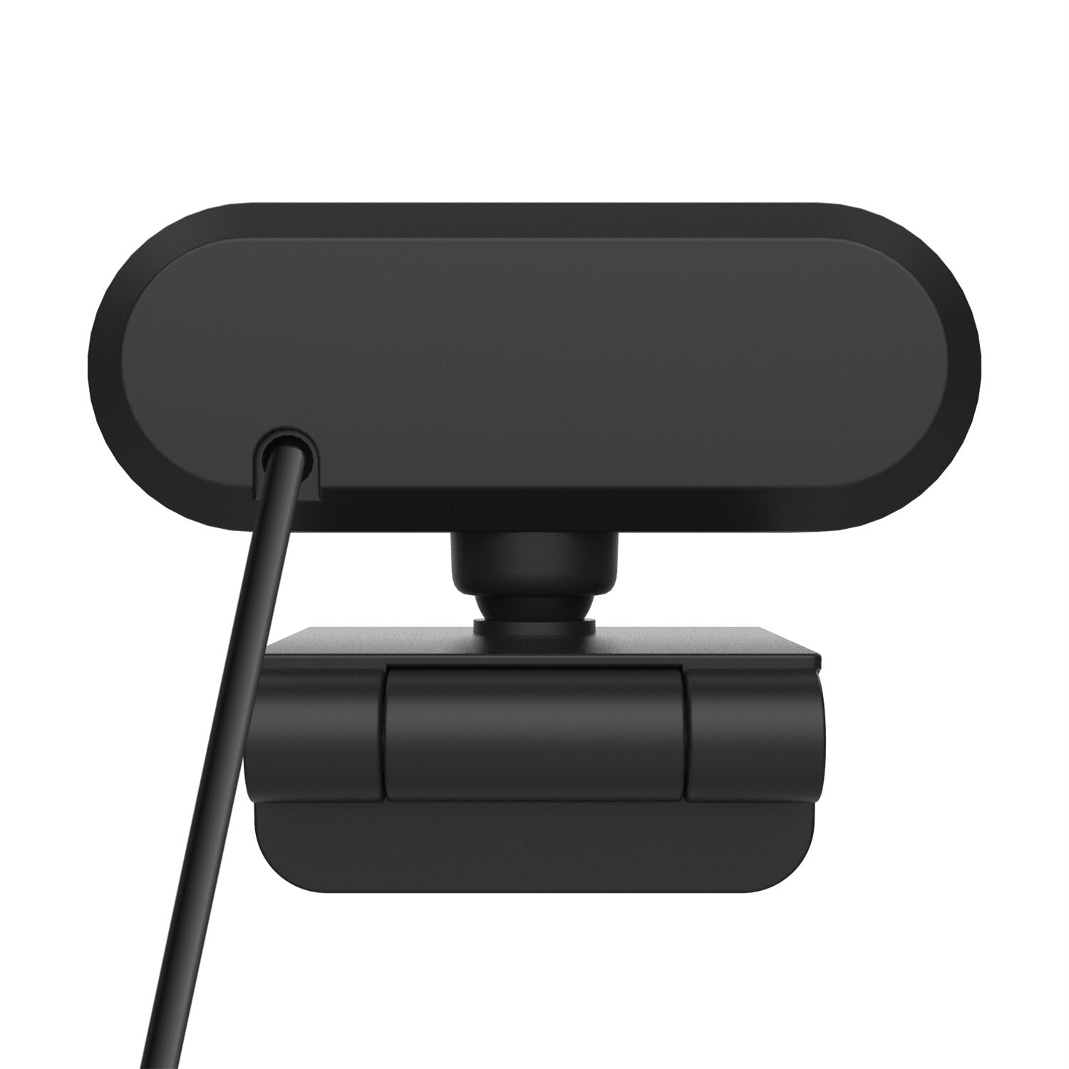 HD 1080P Mini Computer PC Web Camera with Microphone Rotatable Cameras for Live Broadcast Video Calling