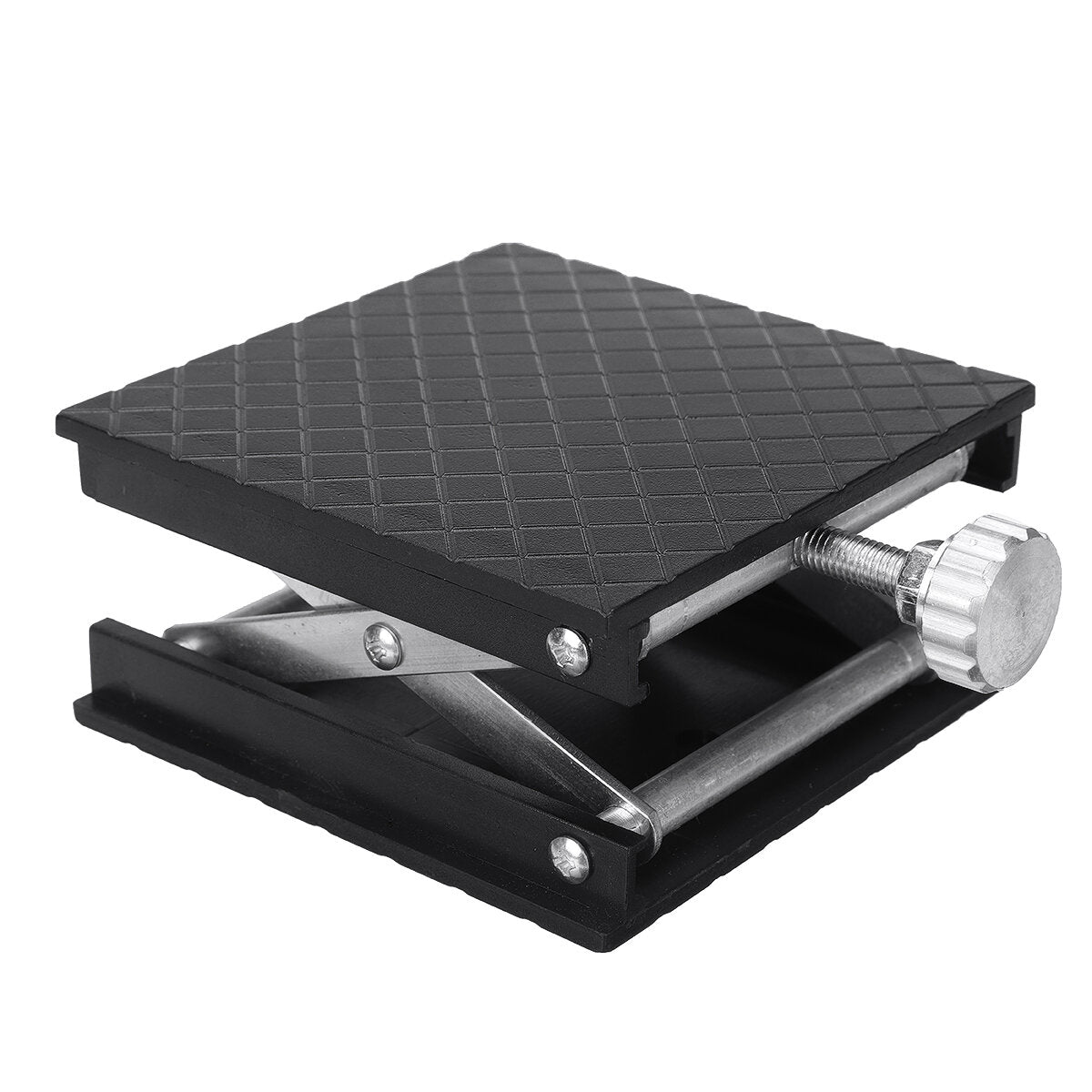 16/12/8 Lines 4D Green Light Laser Level 360 Auto Self Leveling Rotary Cross Measure Tools