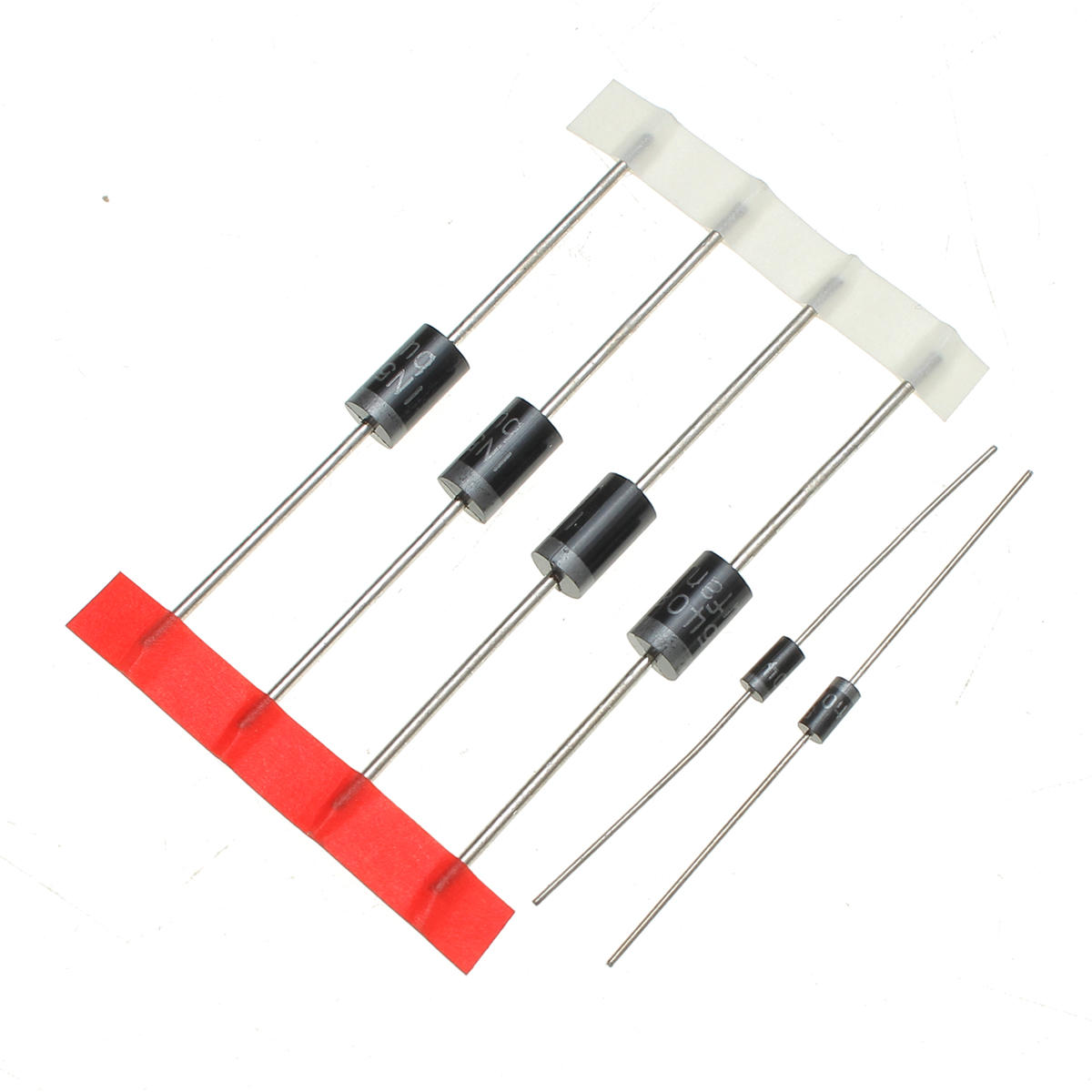 0-28V 0.01-2A Adjustable DC Regulated Power Supply Module Short Circuit Current Limiting Protection