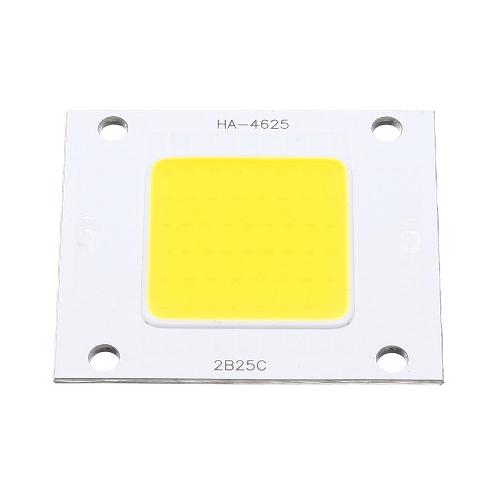 AC90-240V 20W 30W DIY LED Chip Board Panel Bead with LED Power Supply Driver Transformer