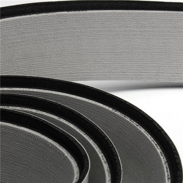 240x5.8x0.5cm EVA Flooring Faux Imitations Teak Gray&Black Decking Boat Flooring Sheet Pad