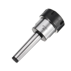 Morse Taper Shank Collet Chuck CNC Lathe Milling Tool Holder