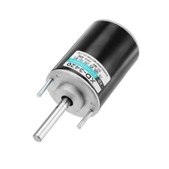 3420 Motor 24V 6000rpm Permanent Magnet Motor DC Motor with Long Shaft