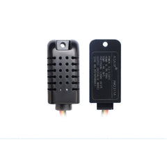 Ultra-quick Response Integrated Temperature and Humidity Sensor-Digital Signal Temperature Sensor