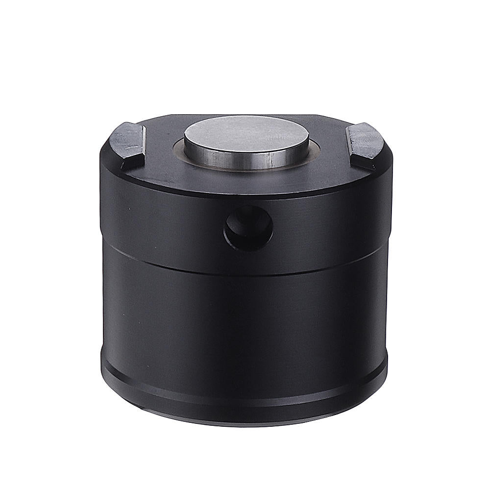Digital Display Magnetic Z Axis CNC Tool Setting Waterproof Offset Metric Inch Range Setting