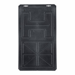 36 LED Solar Wall Light 30S Induction Range 120