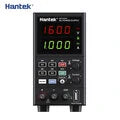 Adjustable DC Bench Power Supply, 0-160V/0-8A, Four-Digit Display, USB Charging & Safety Protection for Electronics Repair