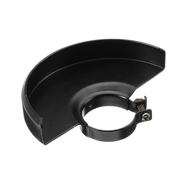 Angle Grinder Wheel Safety Guard ESC Protector Cover For 125 Angle Grinder