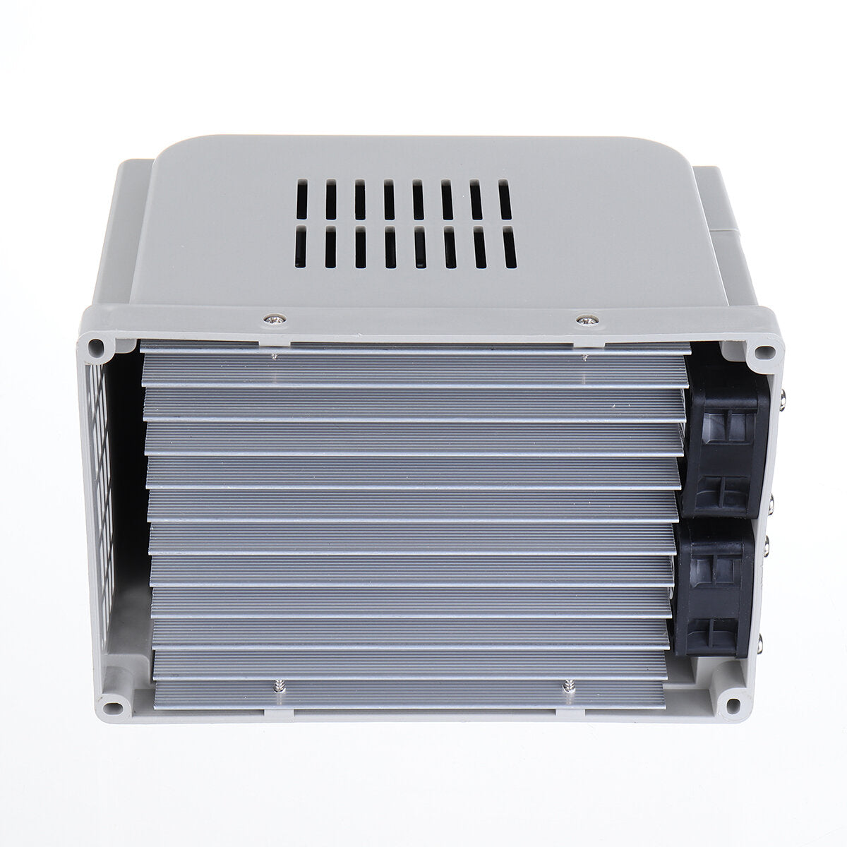 2.2KW 220V PWM Control Inverter 1Phase Input 3Phase Out Inverter Variable Frequency Inverter
