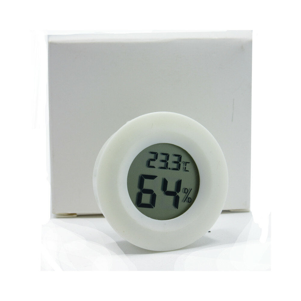 AC220V/500V 10-500A Three-phase Digital Display Voltmeter Ammeter LED Dual Display Meter
