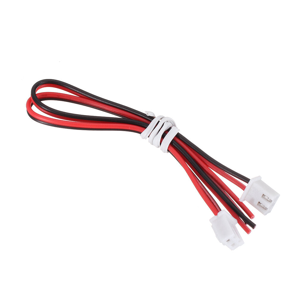 3Pcs DIY Kit KA2284 Audio Level Indicator Suite Trousse Electronic Parts 5mm RED Green LED Level Indicating 3.5-12V