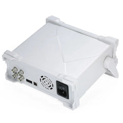 100MHz Signal Generator High Precision Digital DDS Dual-channel Function Signal/Arbitrary Waveform Generator