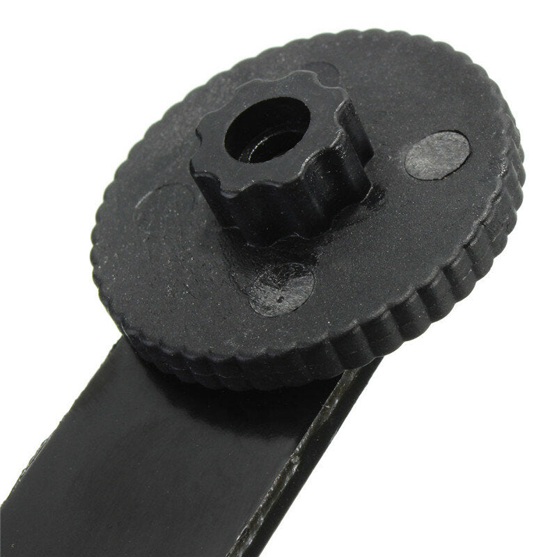 Spanner Wrench Install Repair Tool for Mountain Bike Cycling Bottom Bracket