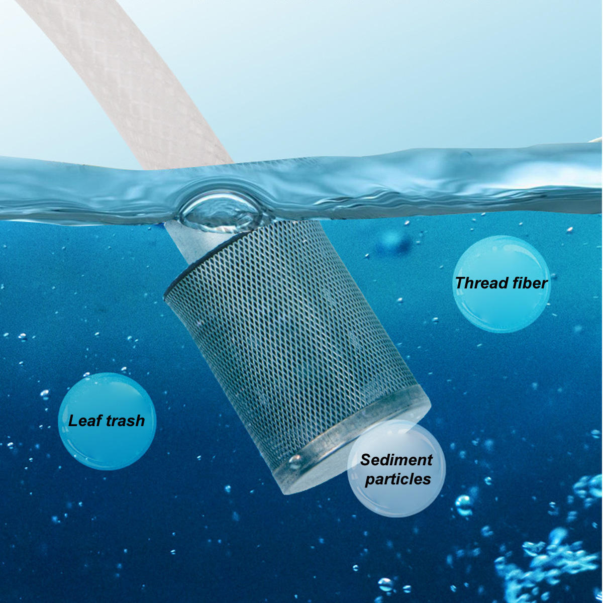 12V Car Washer Pump High Pressure Spray G un Car Washing Machine Pressure Cleaner 12V