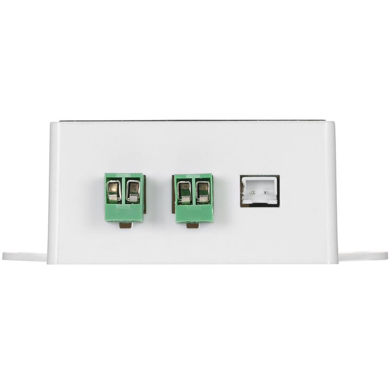 AC110-220V 1500W LCD Digital Thermostat Thermometer Temperature Meter Thermoreg