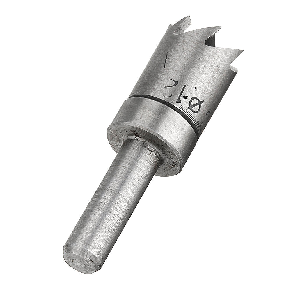 12/14mm Removable Plum Blossom Thimble For Mini Lathe Machine Woodworking Tool