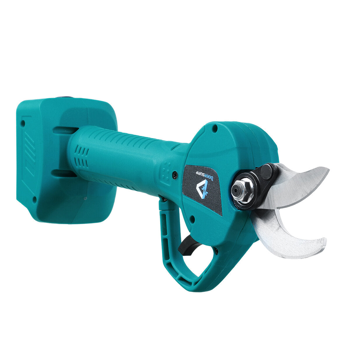 Electric Pruning Shears Rechargeable Garden Pruner Branch Cutter Cutting Tools