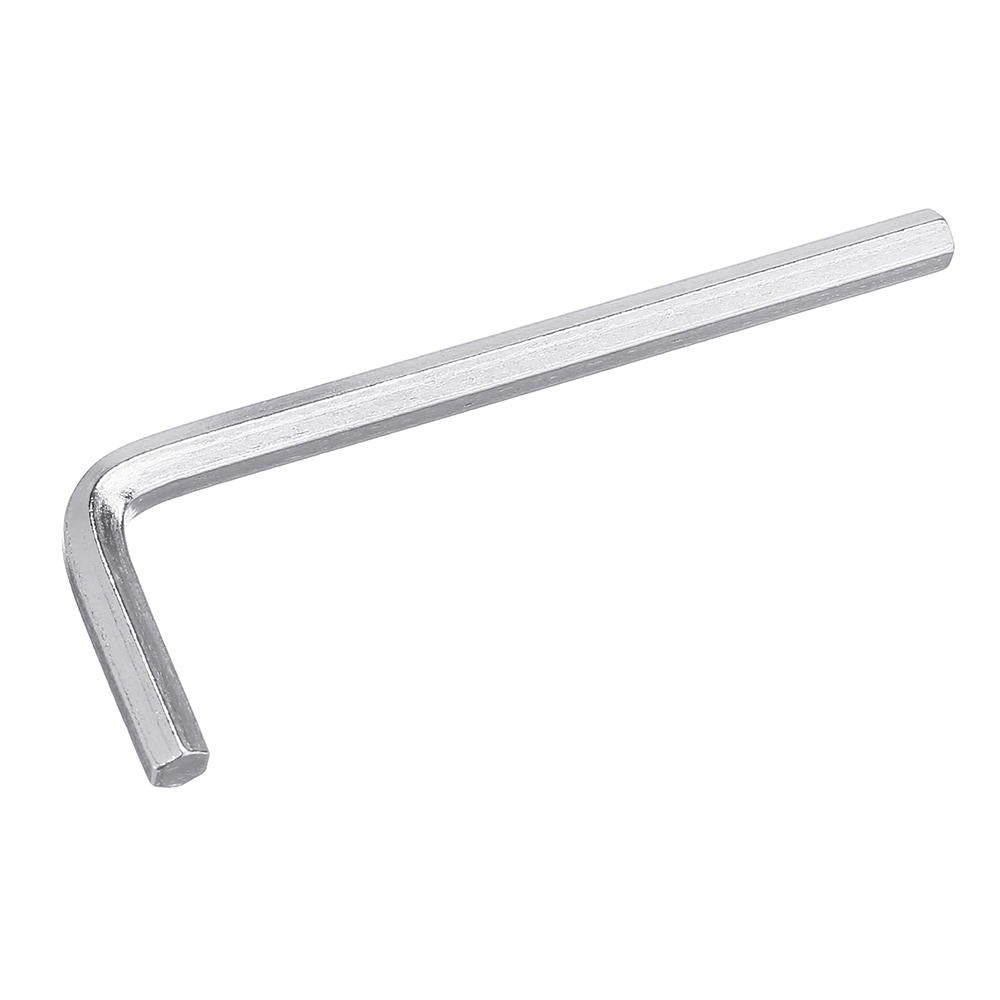 Corner Chisel for Woodworking - High Carbon Steel Hinge Tool for Square Recesses, 70x30x26mm