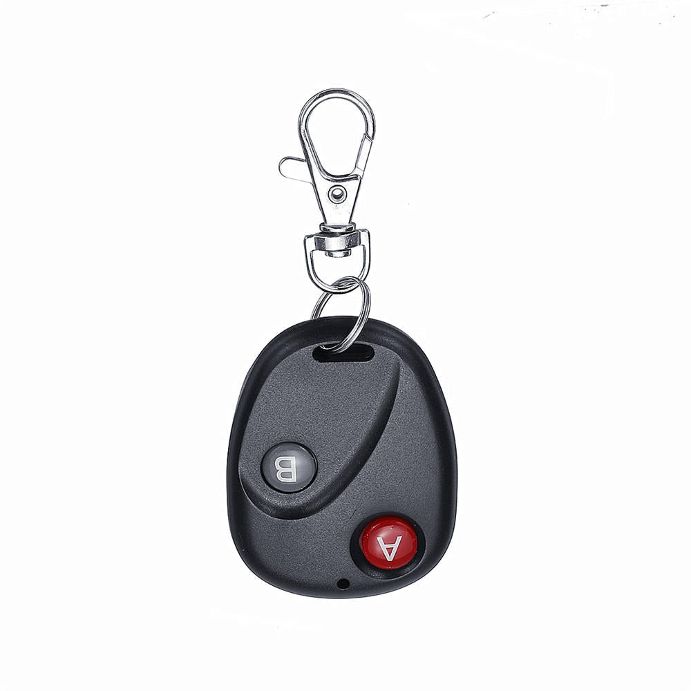 3D Green Laser Level 12 Line 360 Self Leveling Horizontal Vertical With Bag