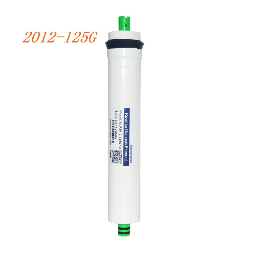 Reverse Osmosis Membrane Replacement RO Water System Filter 50/75/100/125/150/400G