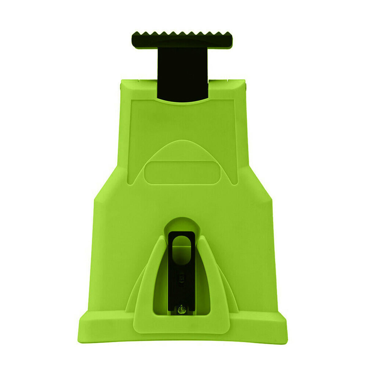 Chainsaw Teeth Sharpener or Sharpen Stone Bar-Mount Chain Sharpening Tool