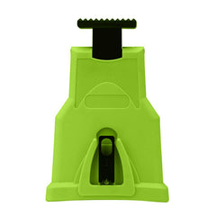 Chainsaw Teeth Sharpener or Sharpen Stone Bar-Mount Chain Sharpening Tool