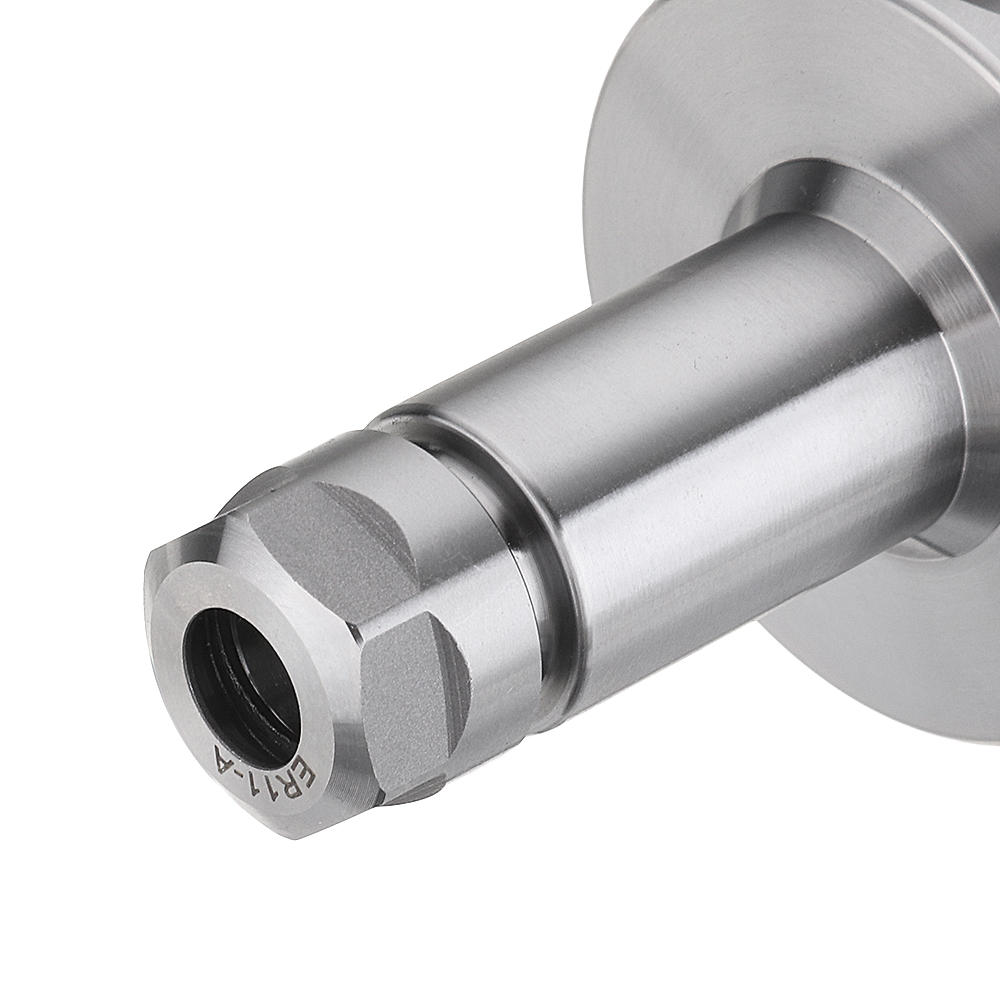 BT30-ER16-70 BT30-ER11-70 Collet Chuck Tool Holder for CNC Milling Lathe Tools