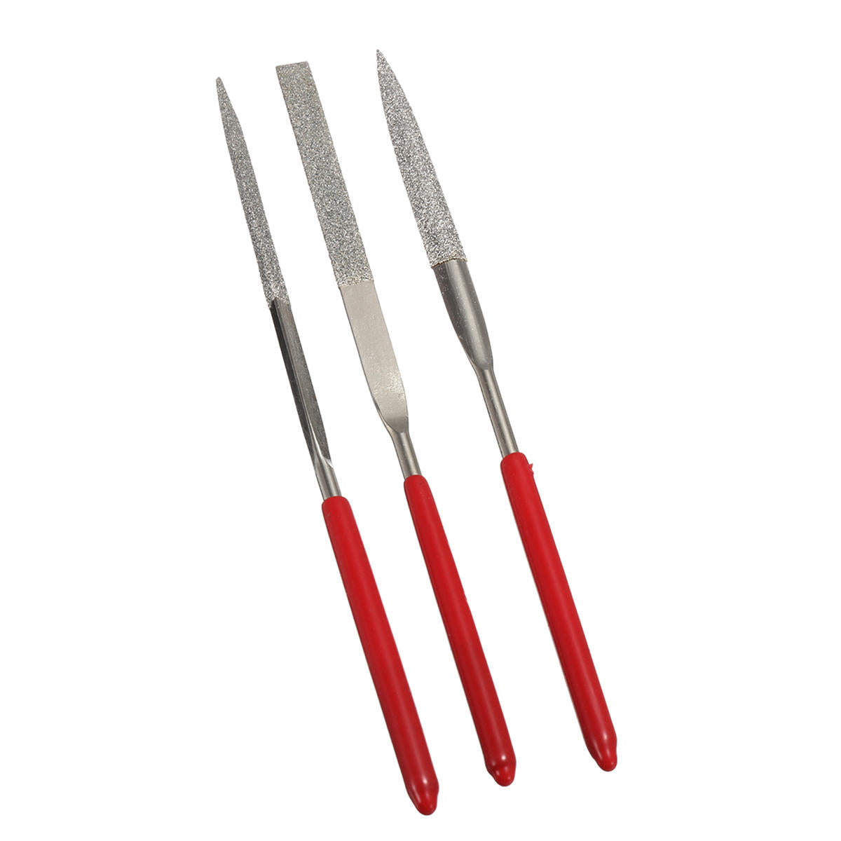 Gundam Modeler Tools Model Building Basic Tools Kit Craft Set Car Model Building Repair Fix Set