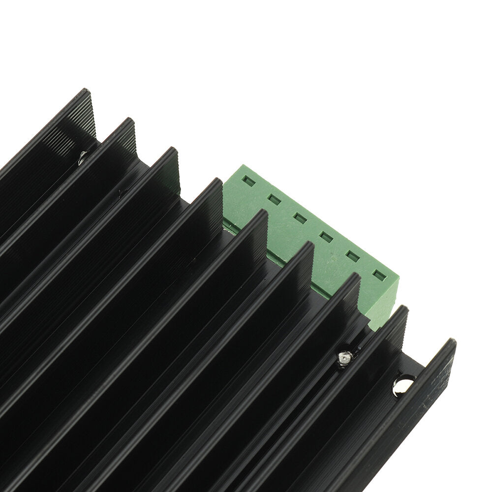 Nema17/23 Stepper Motor Driver 4.5A 40V Instead Of TB6560 2-phase Stepper Motor Driver DIY Engraving Printing