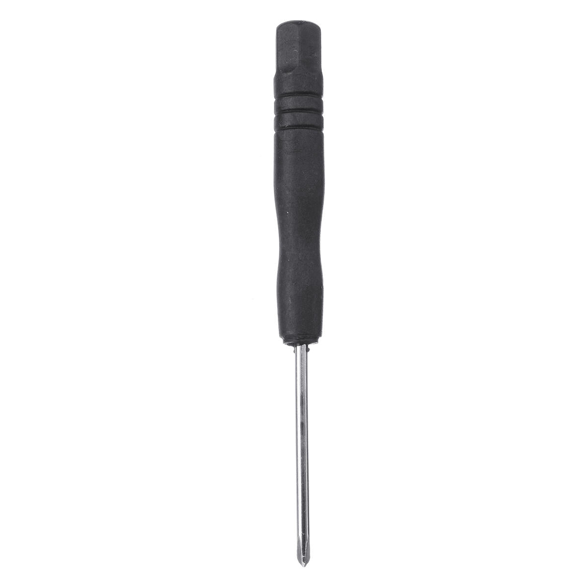 Mounting Kit Stand Off Screwdriver + Screws For ASUS 13020 M.2SSD Motherboard