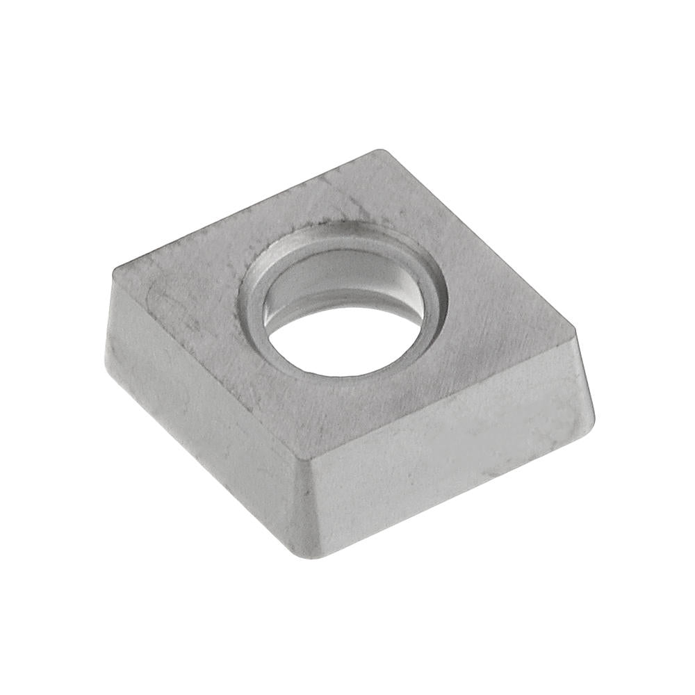 10pcs CCMT09T308-TC NX525 Carbide Insert for Lathe Turning Tool Holder