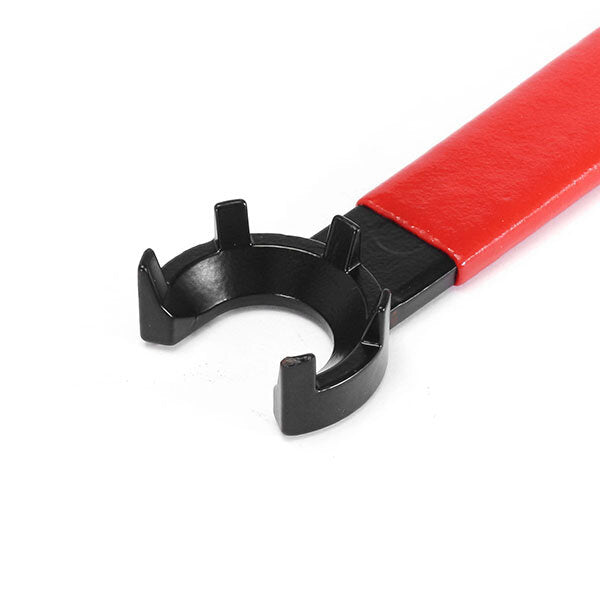 M Type Wrench ER11M ER16M ER20M ER25M Spanner CNC Collet Wrench Lathe Tools