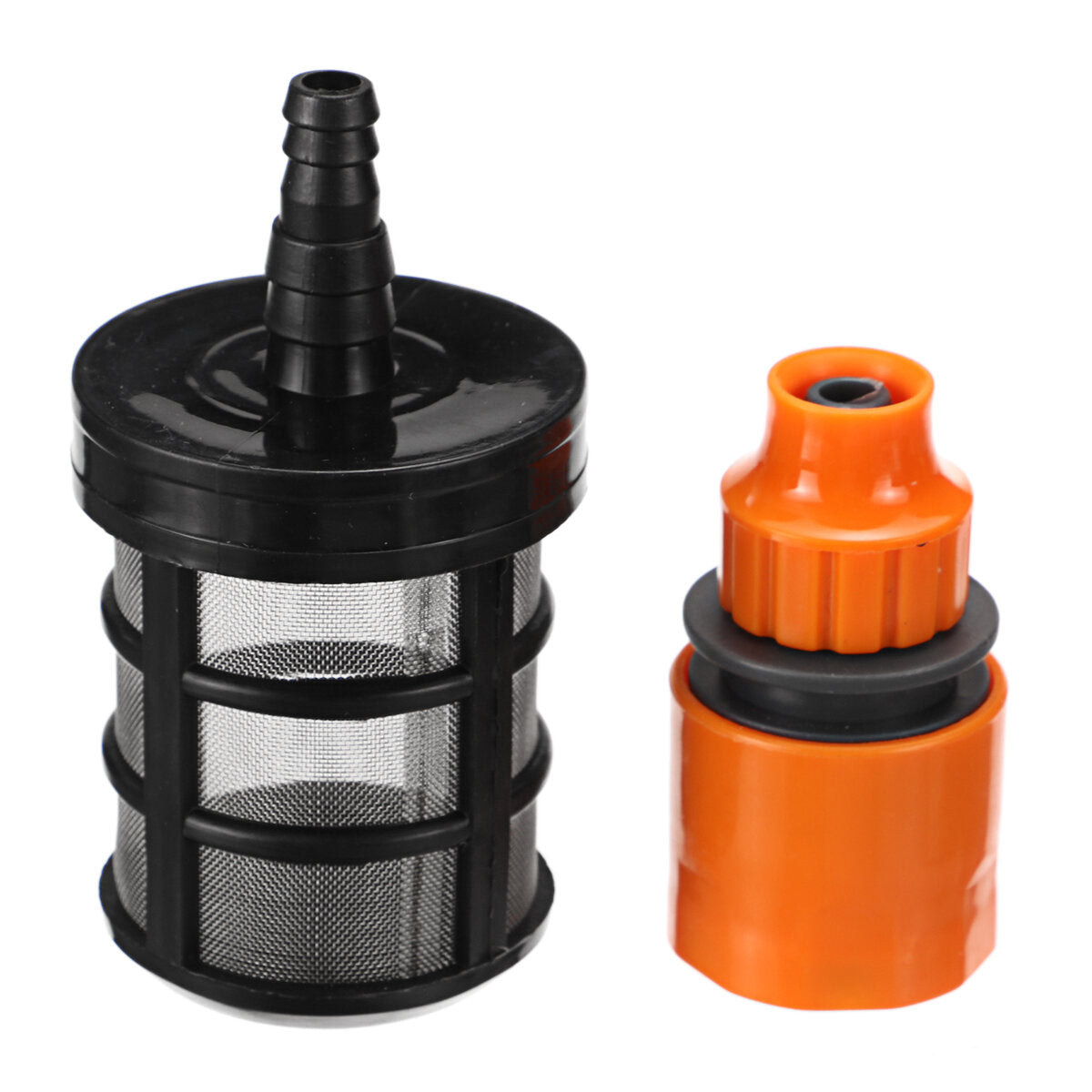 24V 300W Cordless High Pressure Washer 1000mAh Car Washing Machine Spray Guns Water Cleaner W/ Battery For Makita