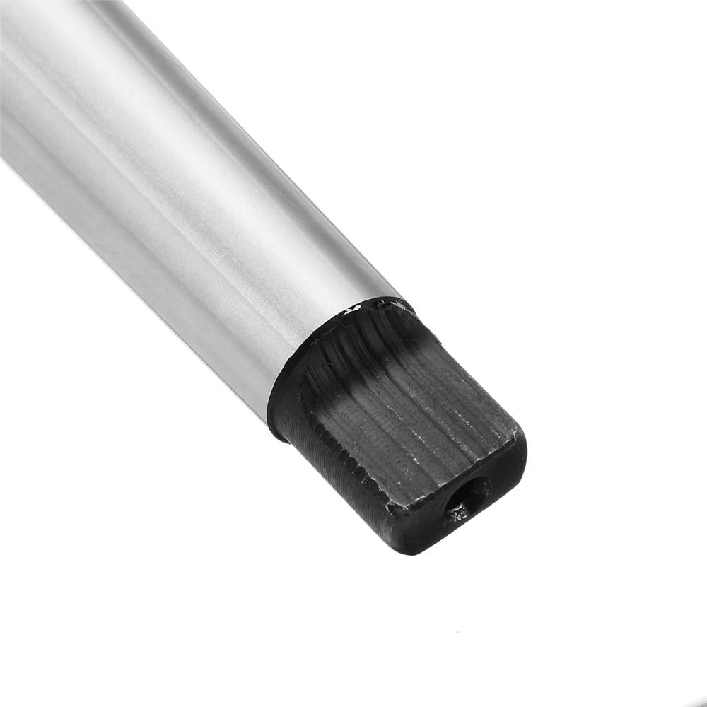 MTA2 ER32 Morse Taper Shank Collet Chuck CNC Lathe Milling Tool Holder