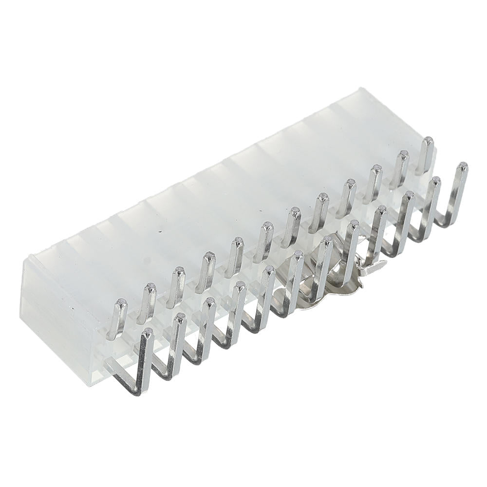 10pcs XH-M229 Desktop Computer Chassis Power Supply ATX Transfer Board Power Take off Board Power Output Terminal Module DIY Kit